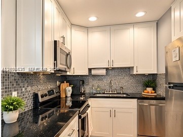 3000 NE 16th Ave 203 — photo