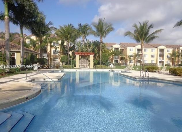 2360 E Preserve Way 208 — photo