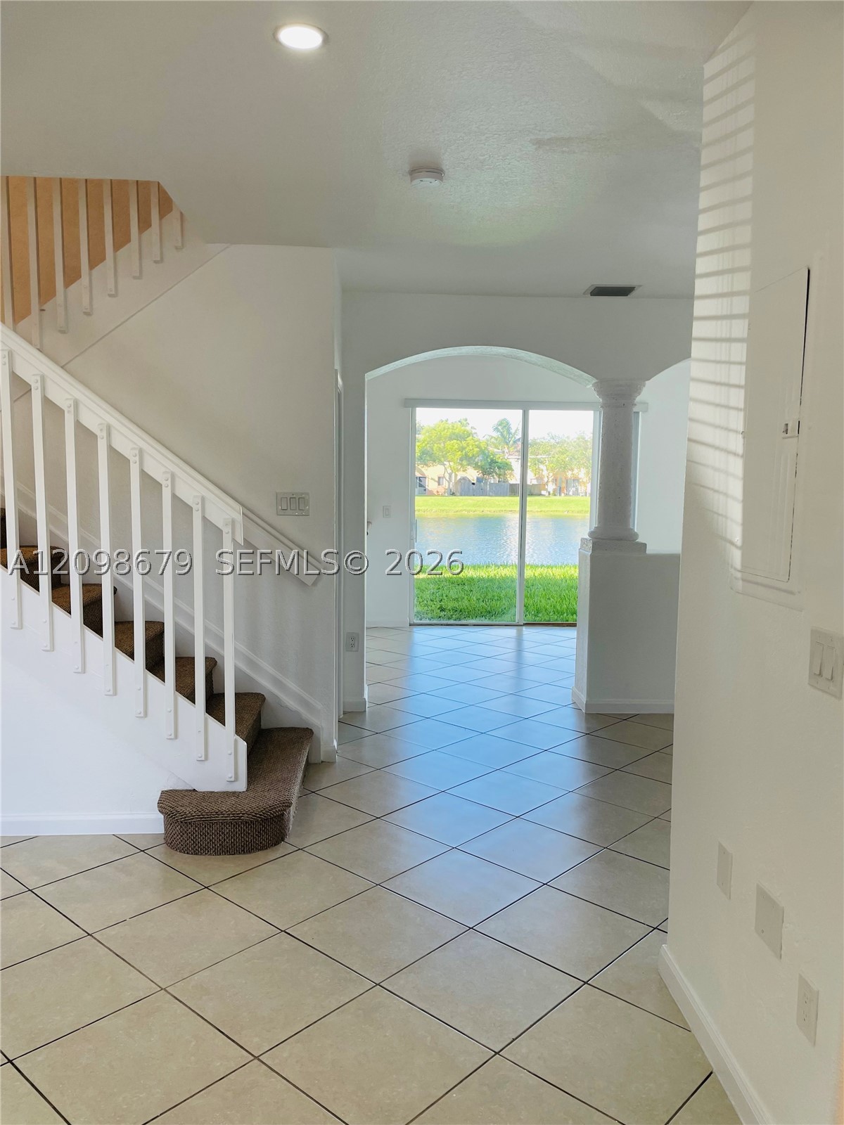 2847 SE 15th Rd 80 — photo