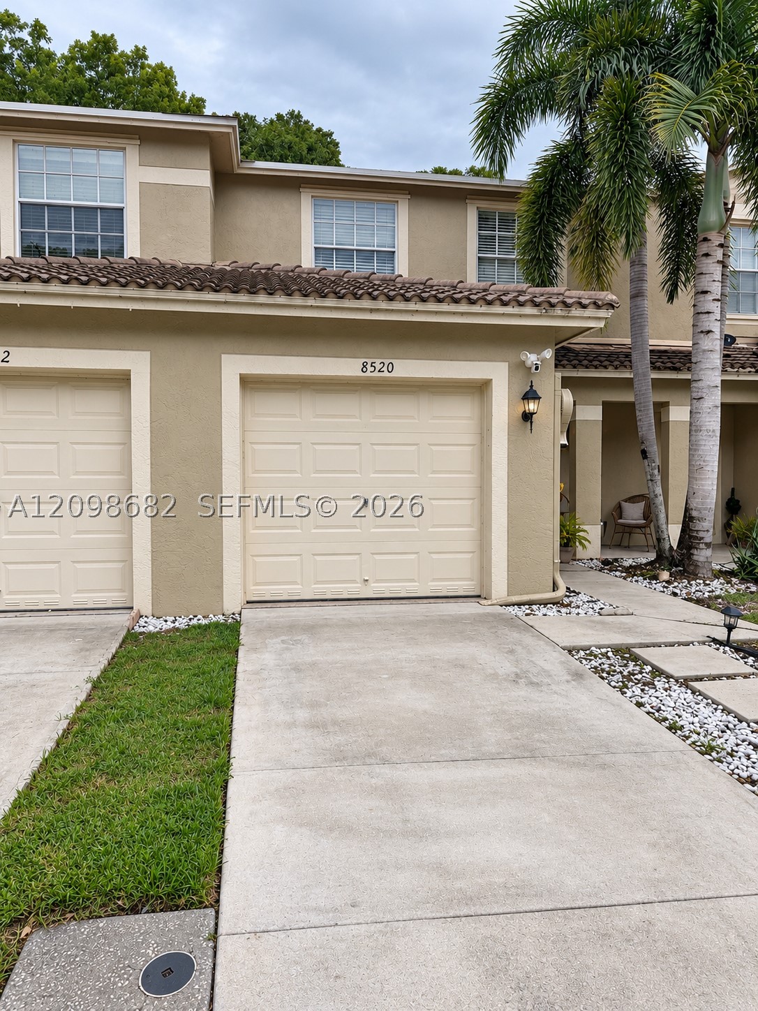8520 E Southgate Shores Cir 8520 — photo