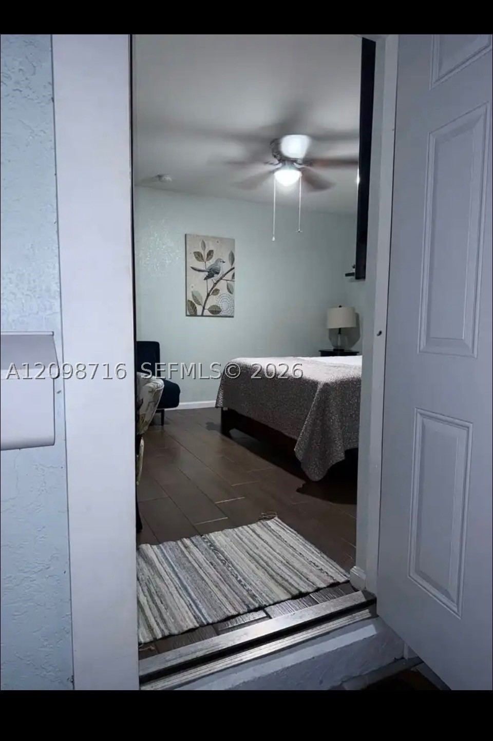 21599 SW 99th Ct 0 — photo