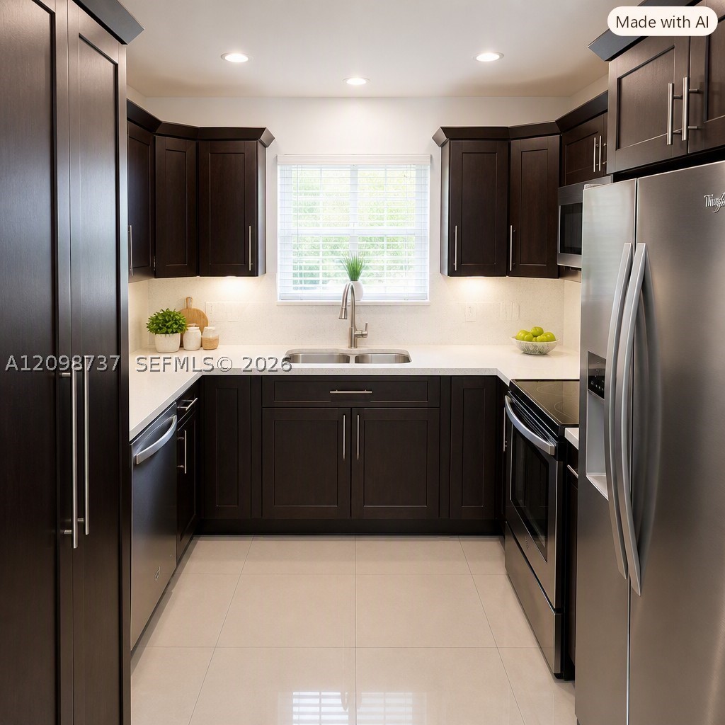 7785 W 30th Ct F-107 — photo