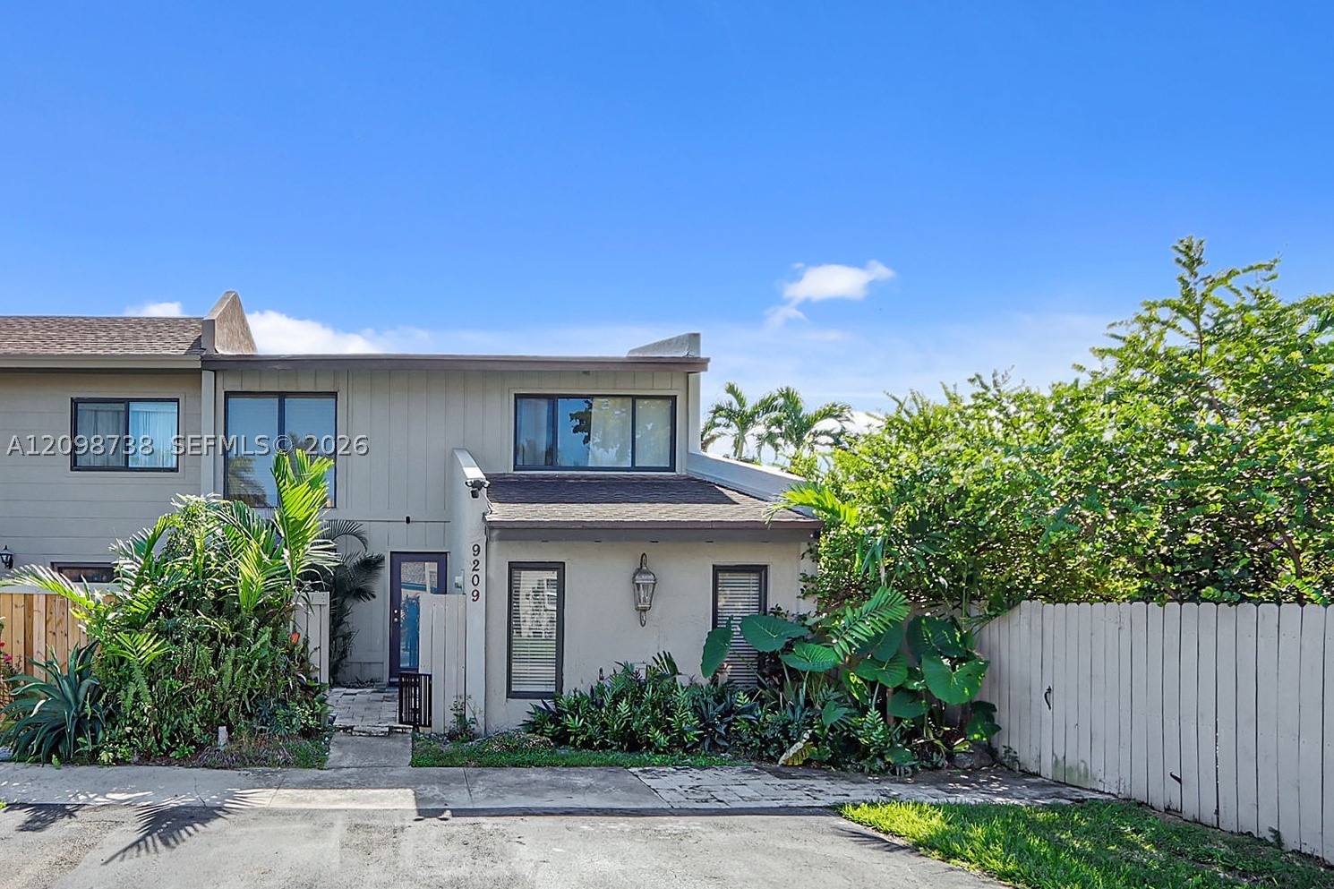 9209 SW 136th St Cir -- — photo