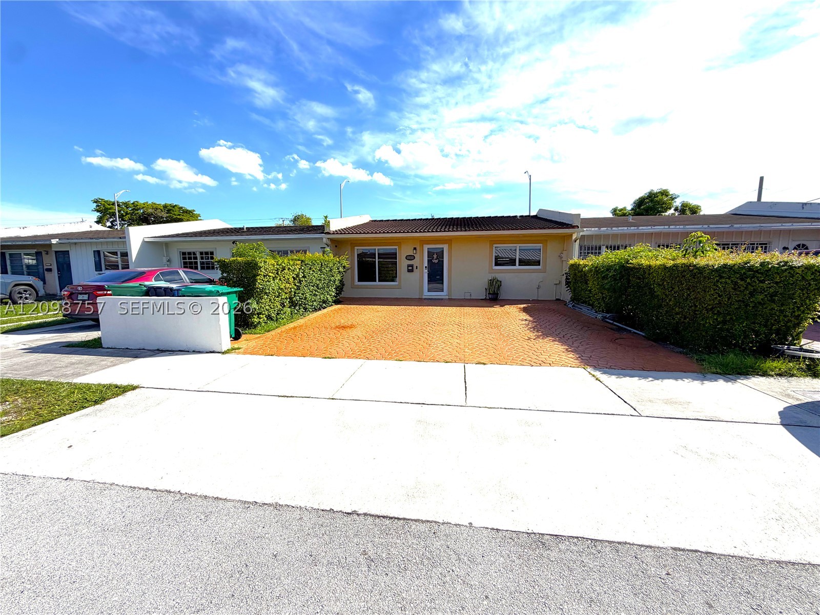 10110 SW 23rd Ter — photo
