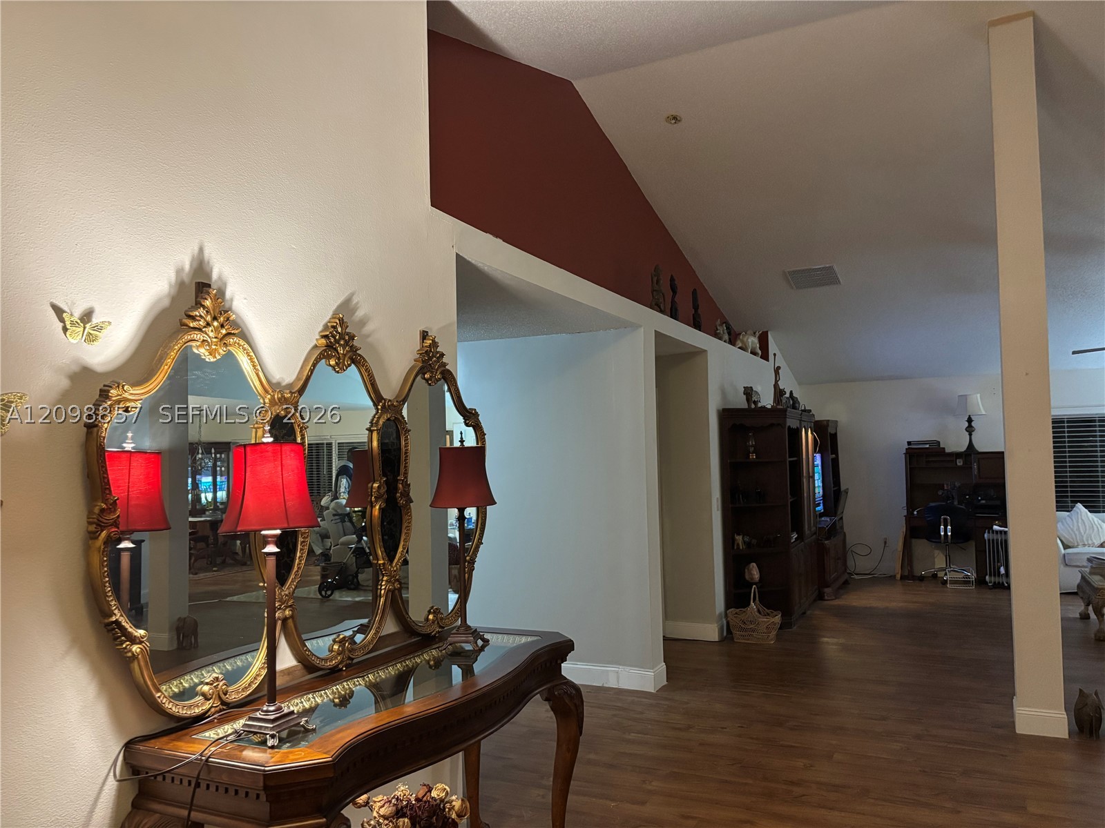 2267 SW Haycraft Cir — photo