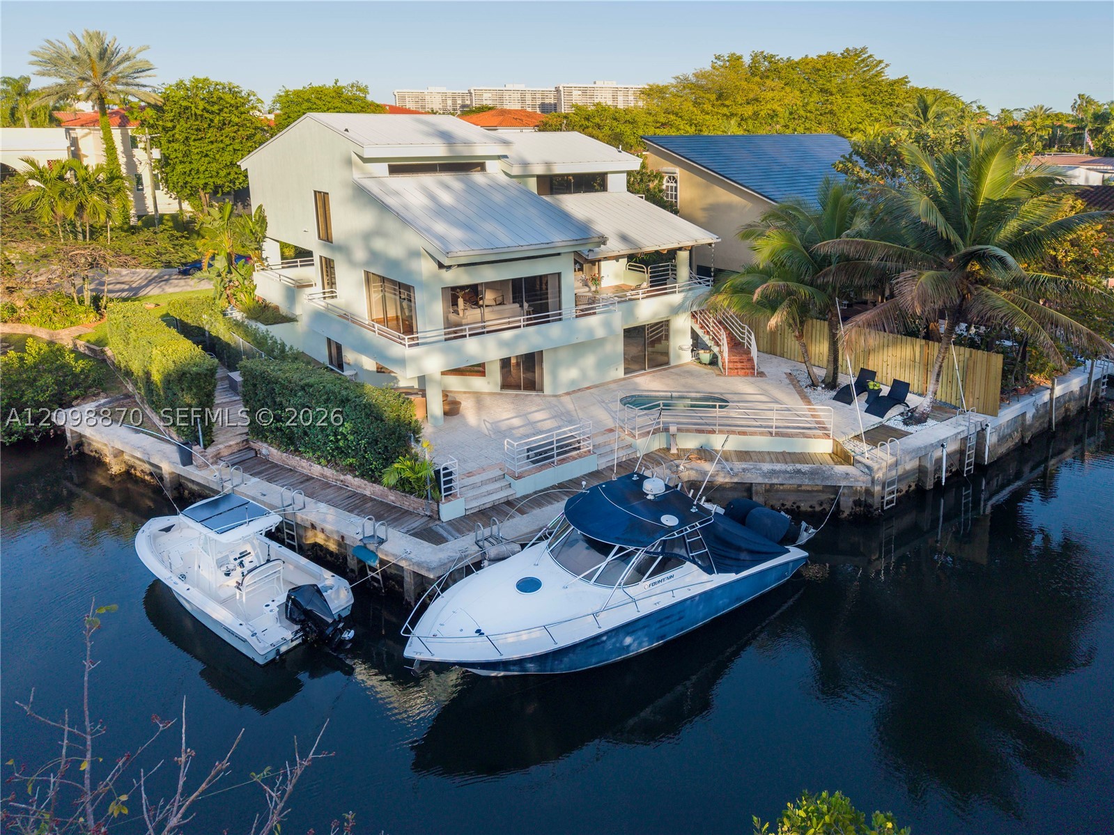 3520 Rockerman Rd — photo