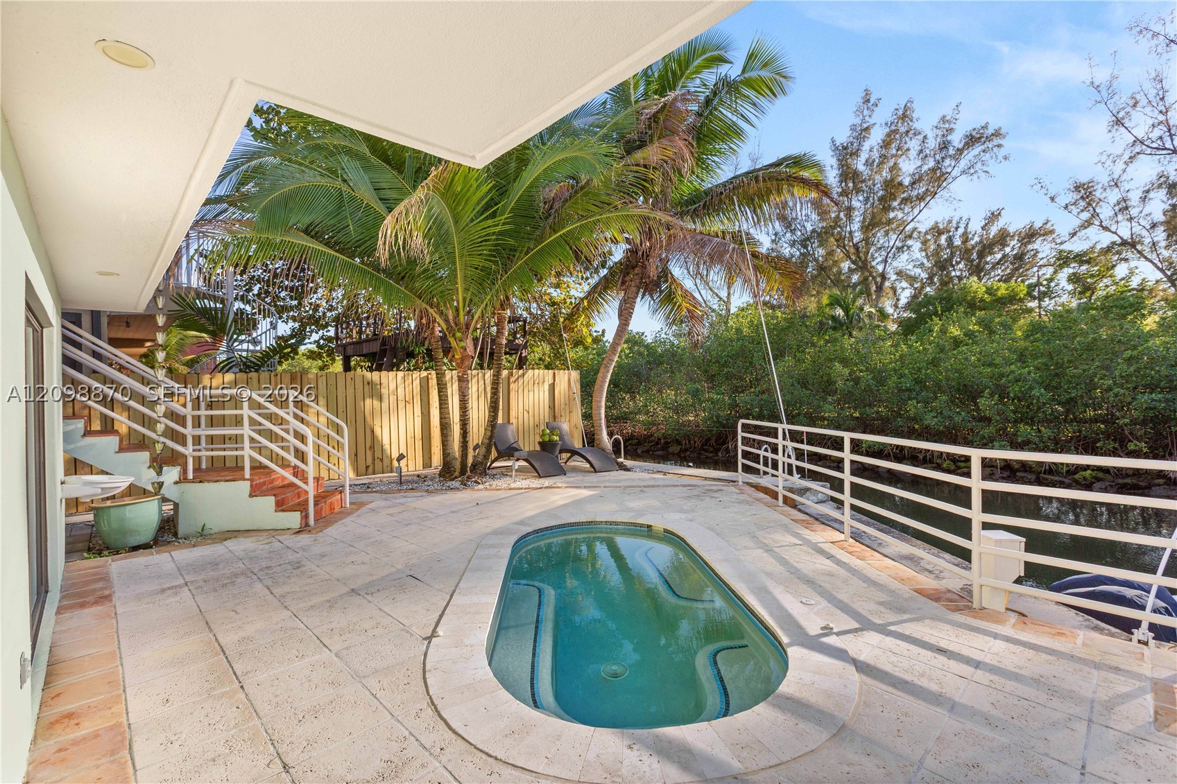 3520 Rockerman Road, Miami, FL 33133 — photo 3