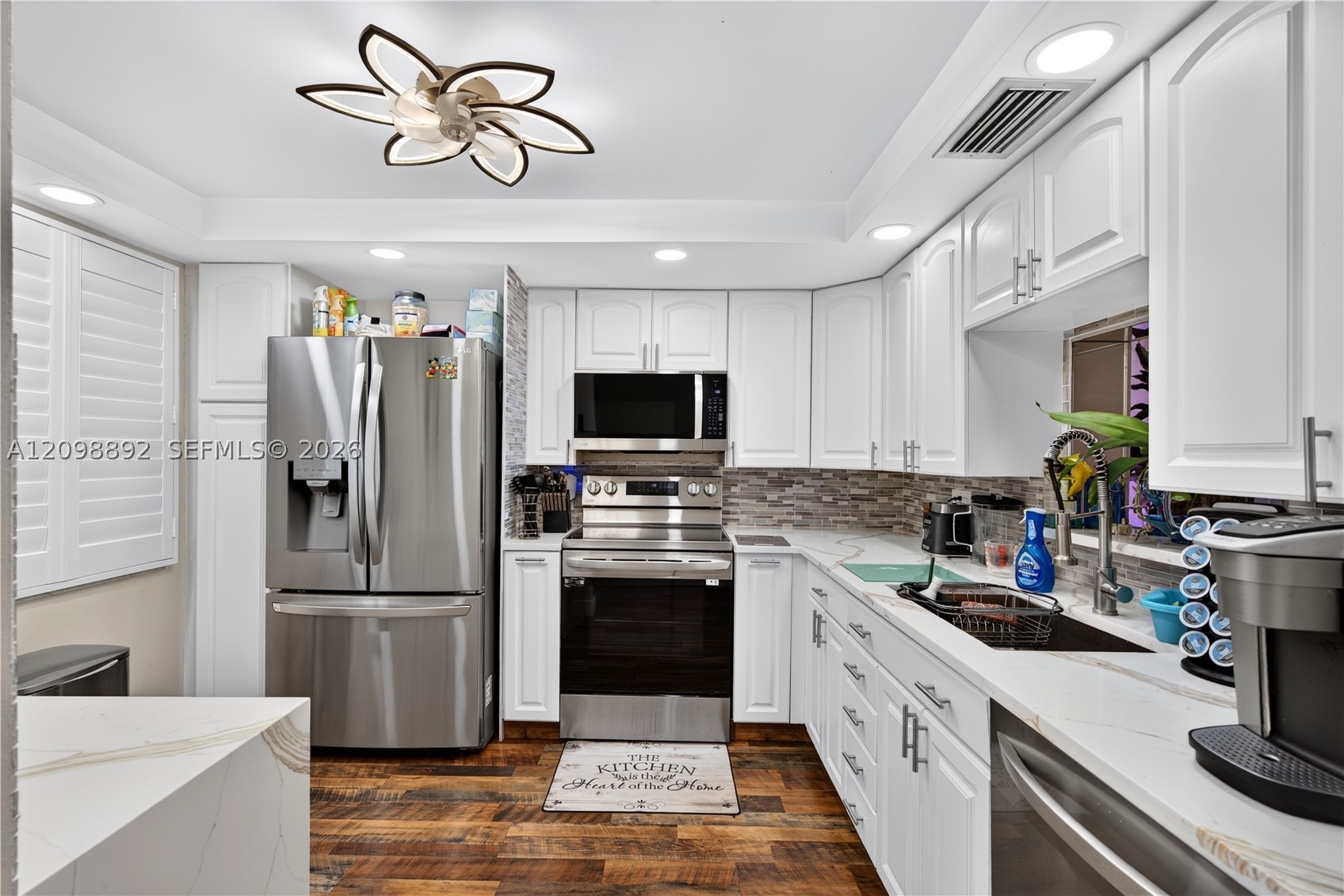 2501 Antigua Ter C3 — photo