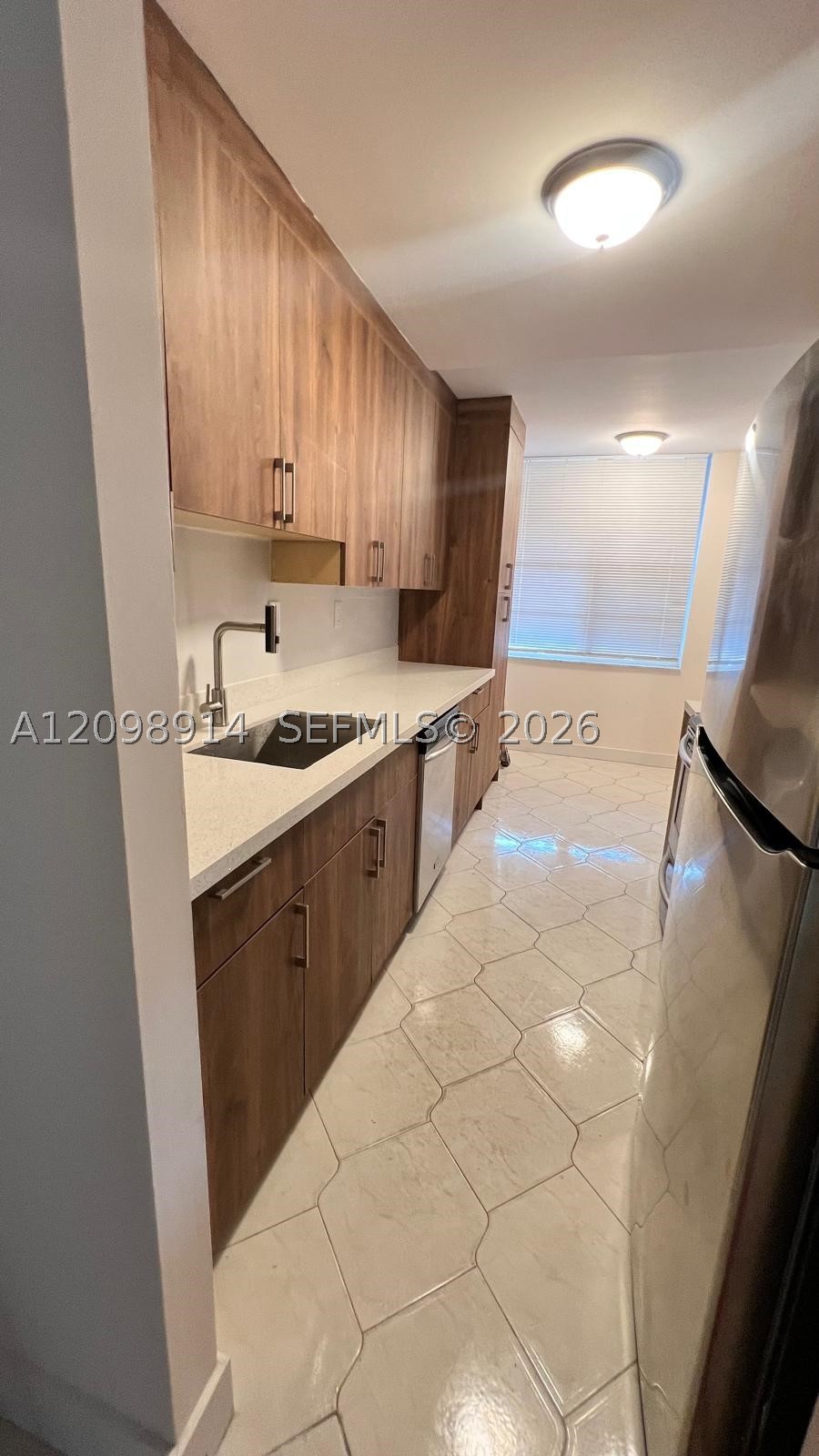 2998 NW 48th Ter 131 — photo