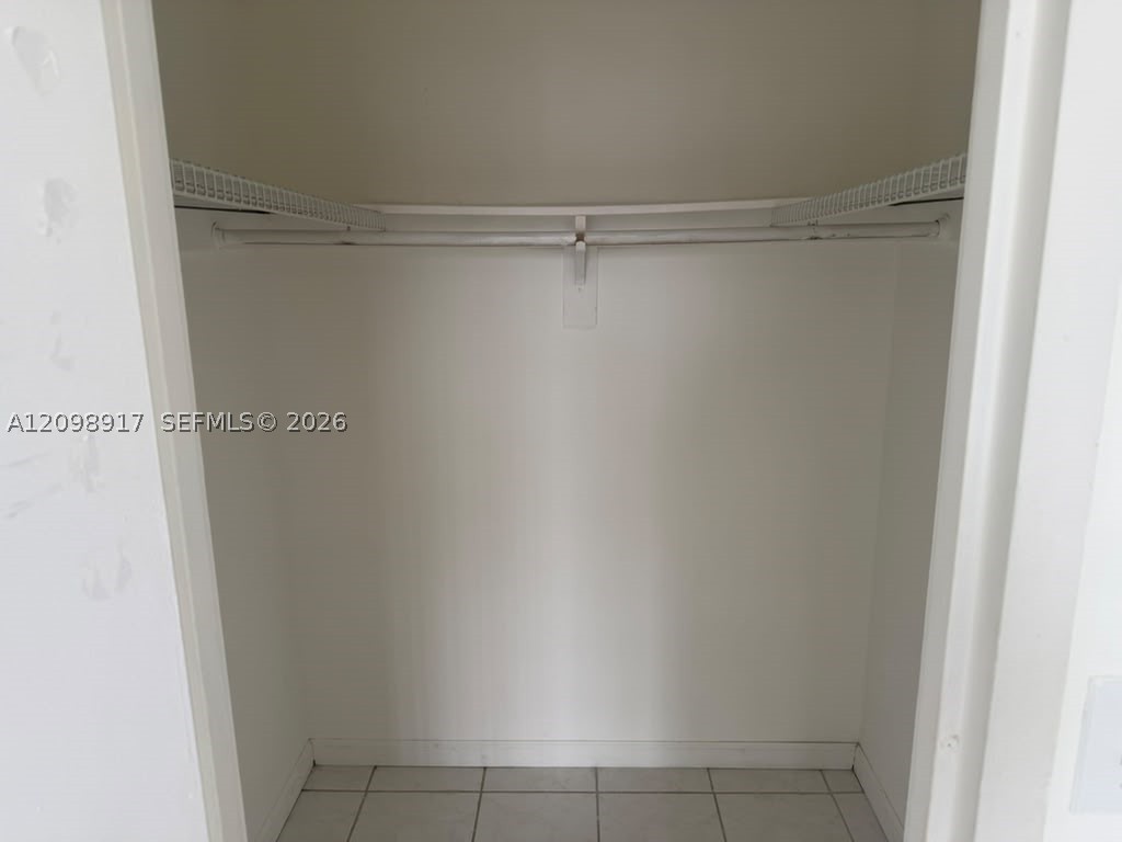 17560 Atlantic Blvd 405 — photo