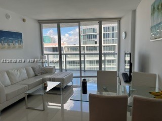 495 Brickell Ave Unit 5506 — photo