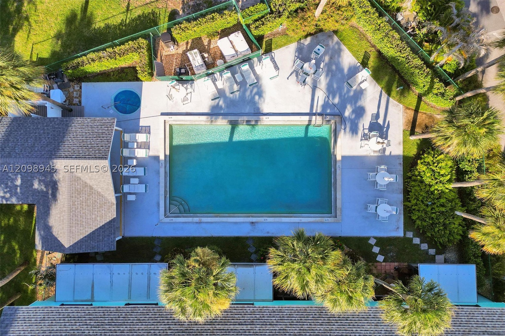13513 Indian River Dr Drive S Corner #6-01 — photo