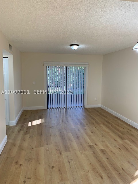 9720 Hammocks Blvd 37-103 — photo