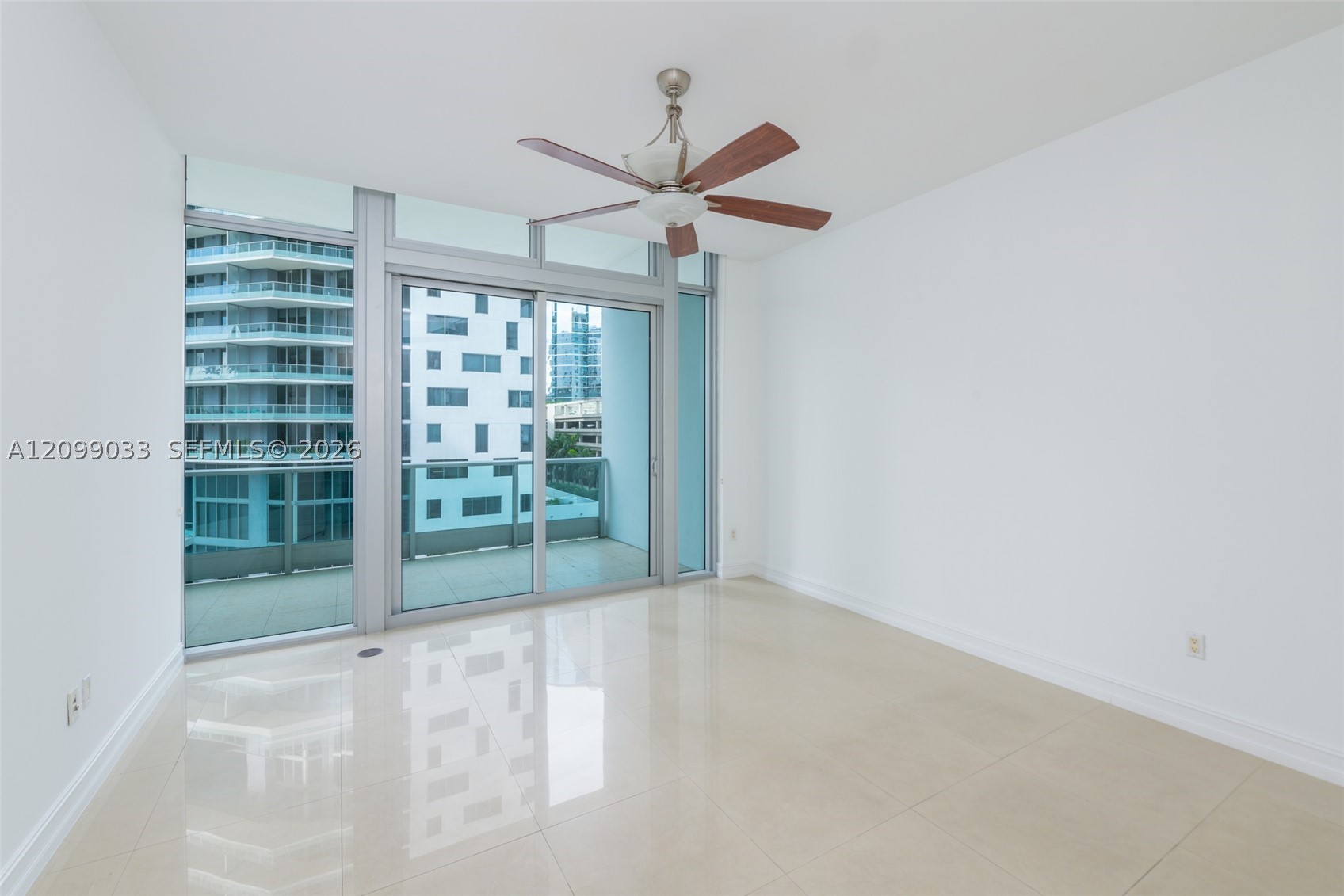 1331 Brickell Bay Dr Unit 606 — photo