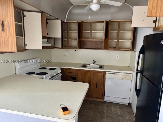2029 NW 46th Ave E406 — photo