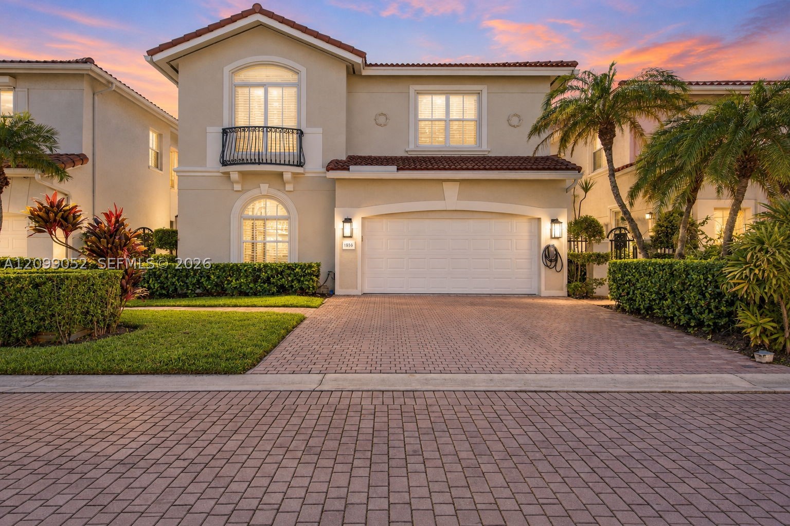 1516 Breakwater Ter — photo