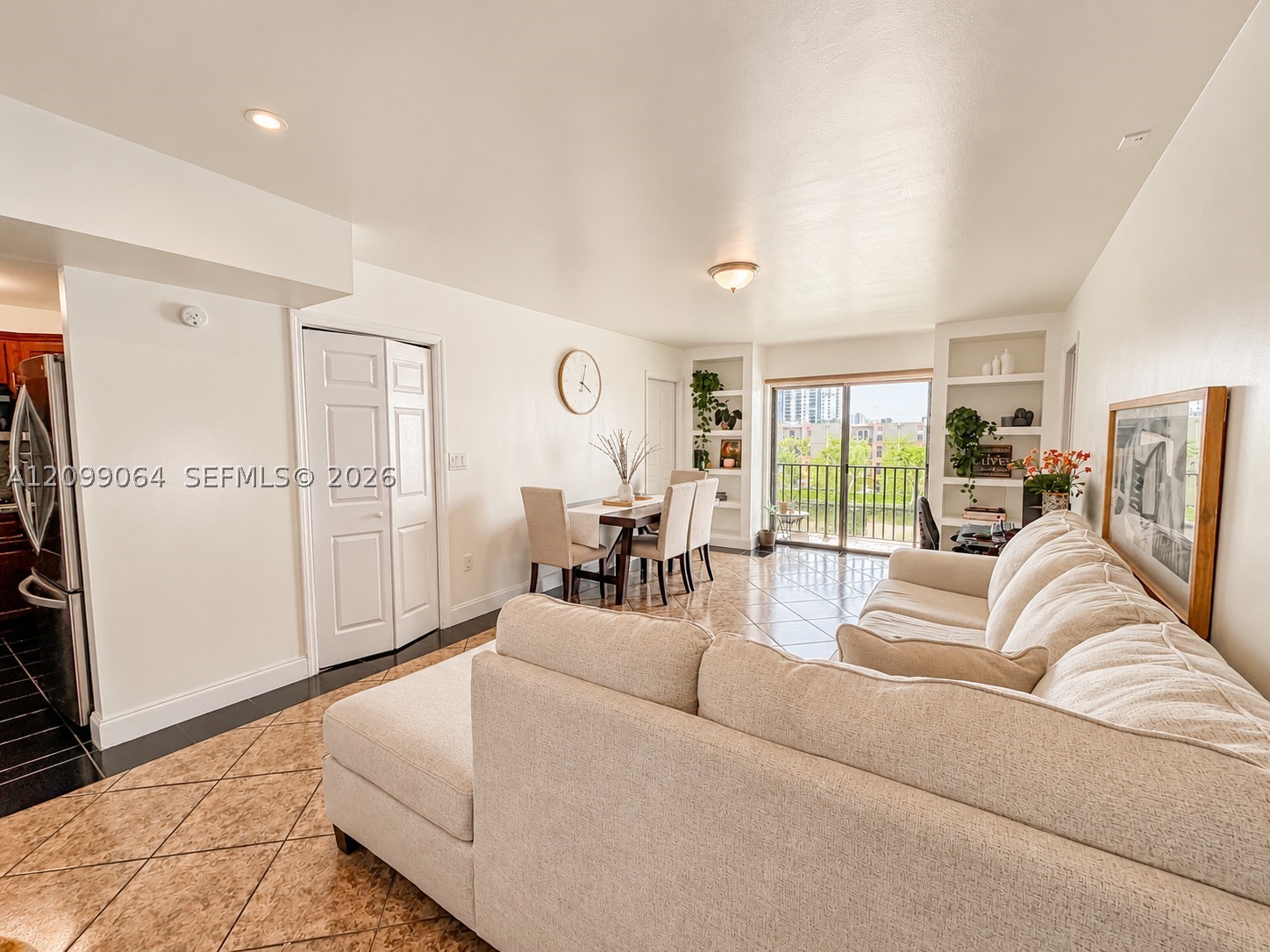 4705 NW 7th St 408-7 — photo
