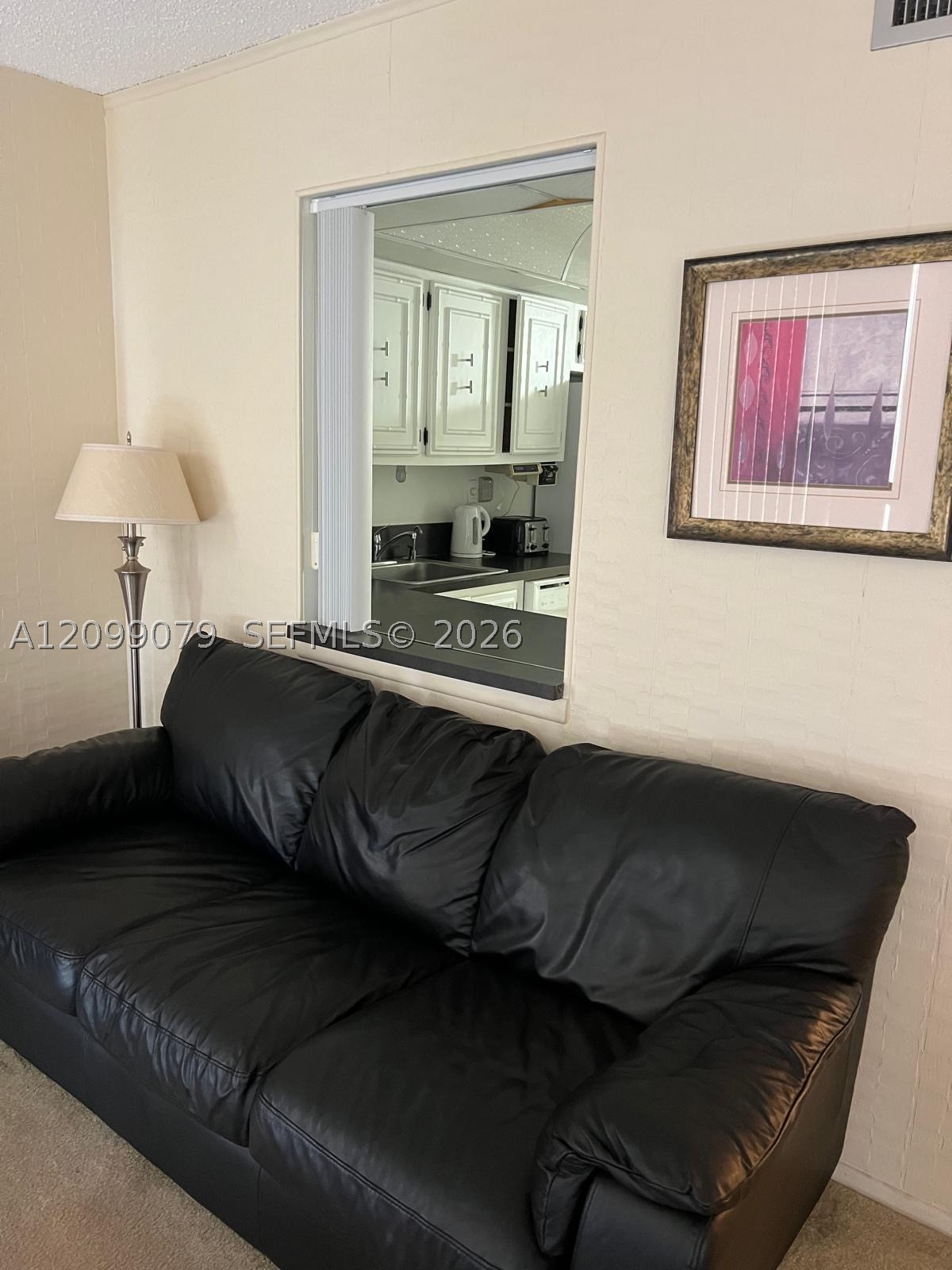 2000 Atlantic Shores Blvd 504 — photo