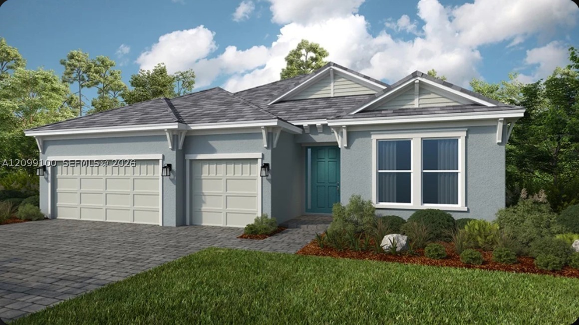26849 Victoria Place — photo
