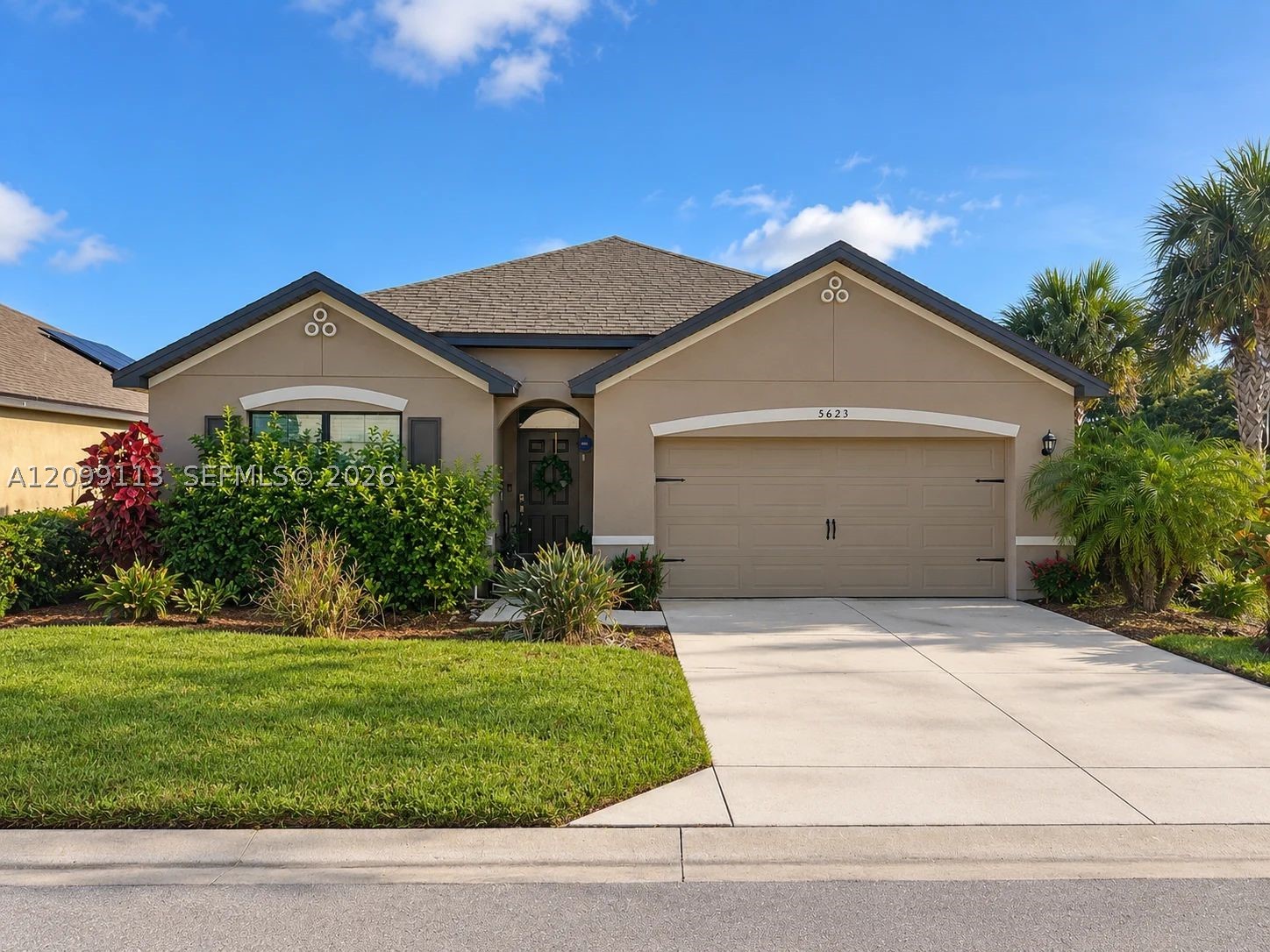 5623 Delight Dr — photo