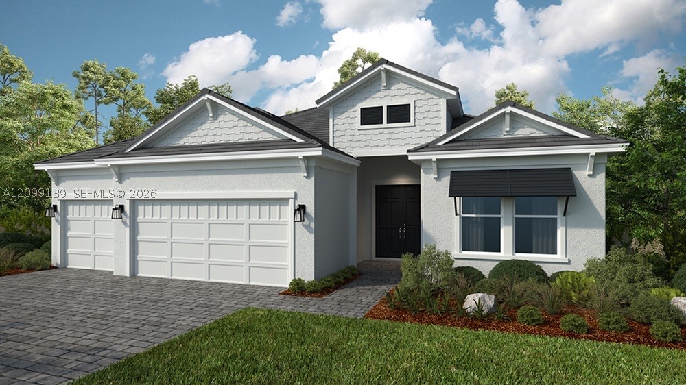 26879 Victoria Place — photo