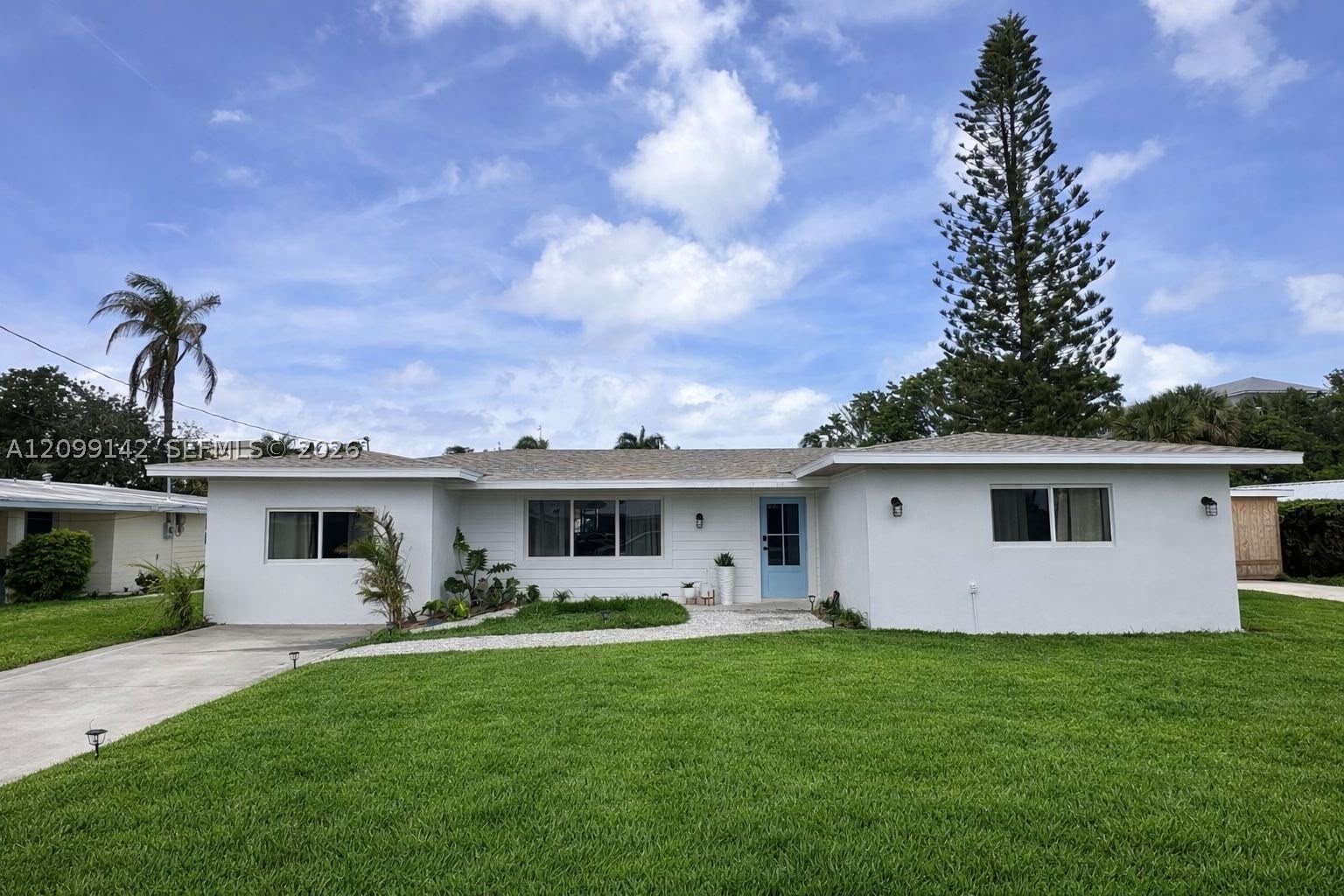 1240 Binney Dr — photo