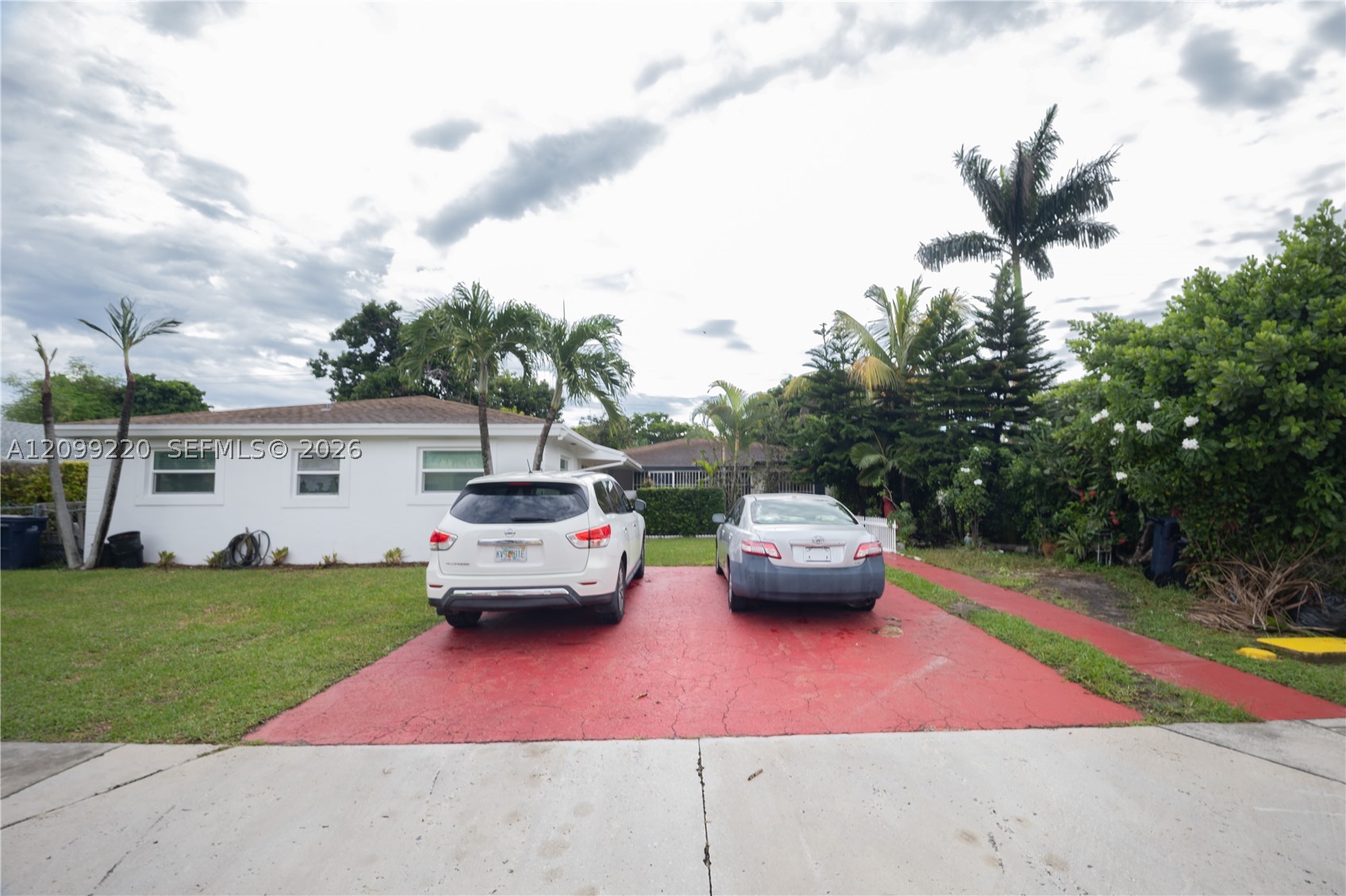 19533 SW 103 Ct — photo