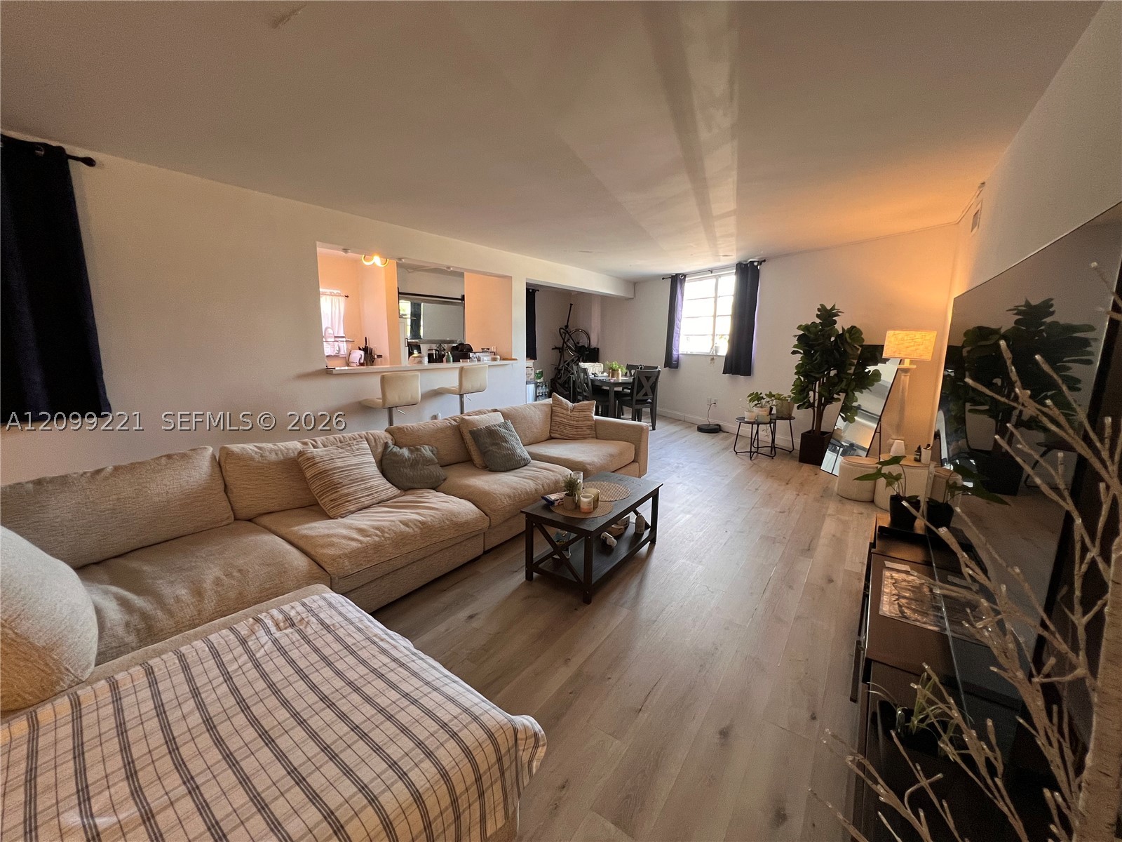 1800 79th St Cswy a201 — photo