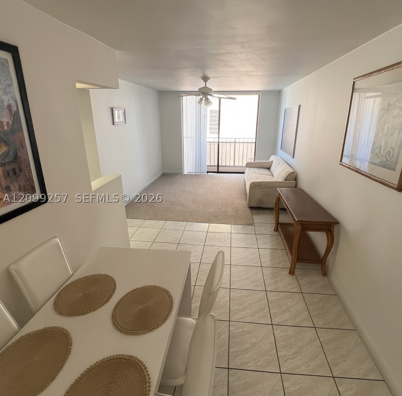 9686 Fontainebleau Blvd 402 — photo