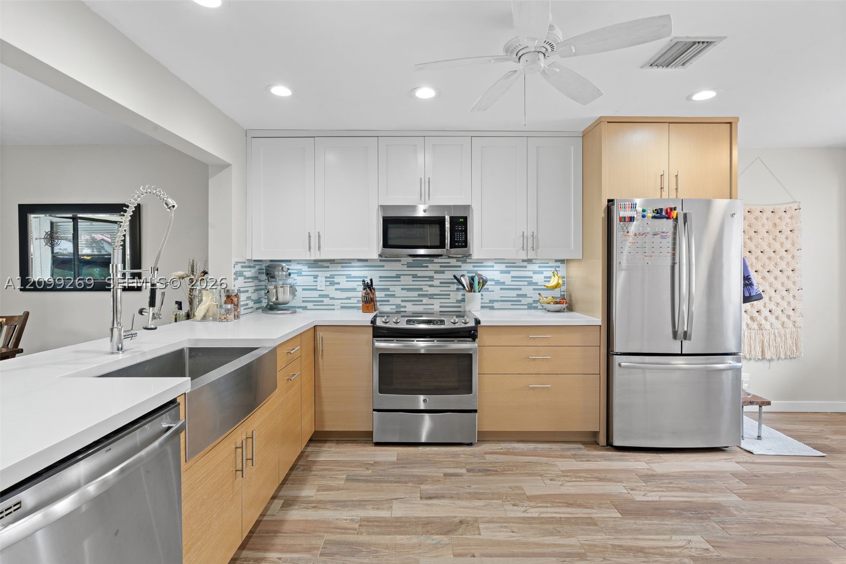 3329 Deer Creek Lake Shore Dr — photo