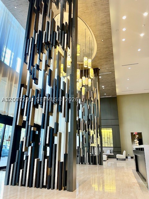 5252 NW 85th Ave 1009 — photo
