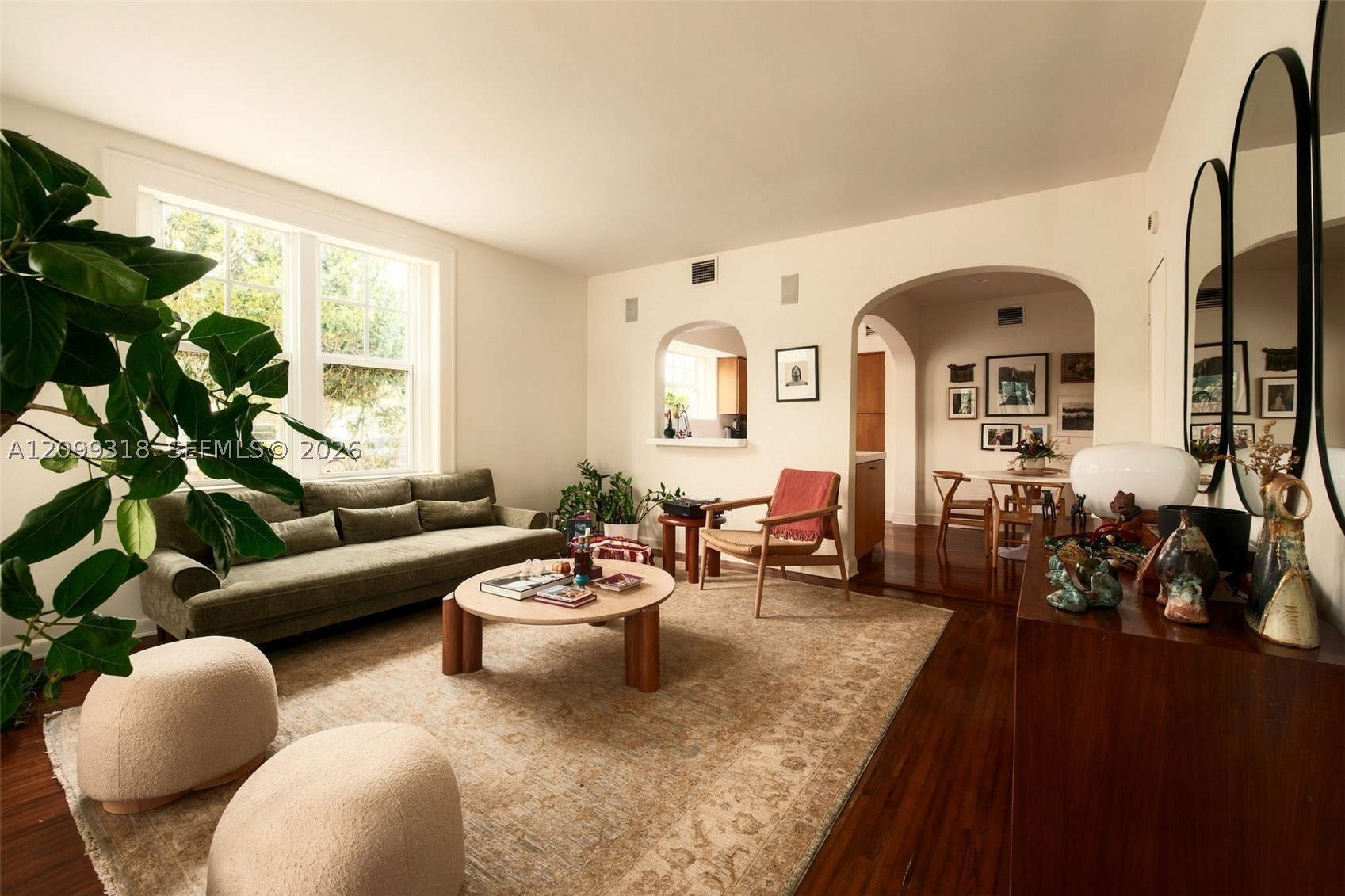 1061 Meridian Ave Unit 2a — photo