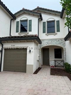 25180 SW 114th Ave — photo