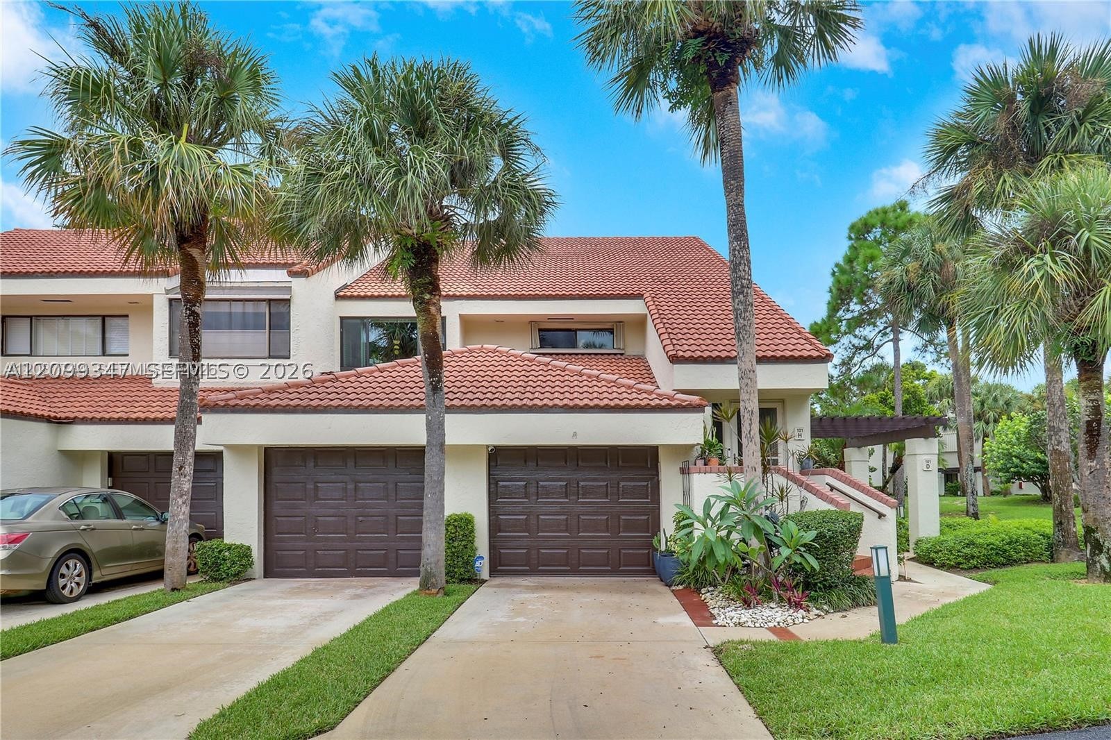 101 Sea Oats Dr H — photo