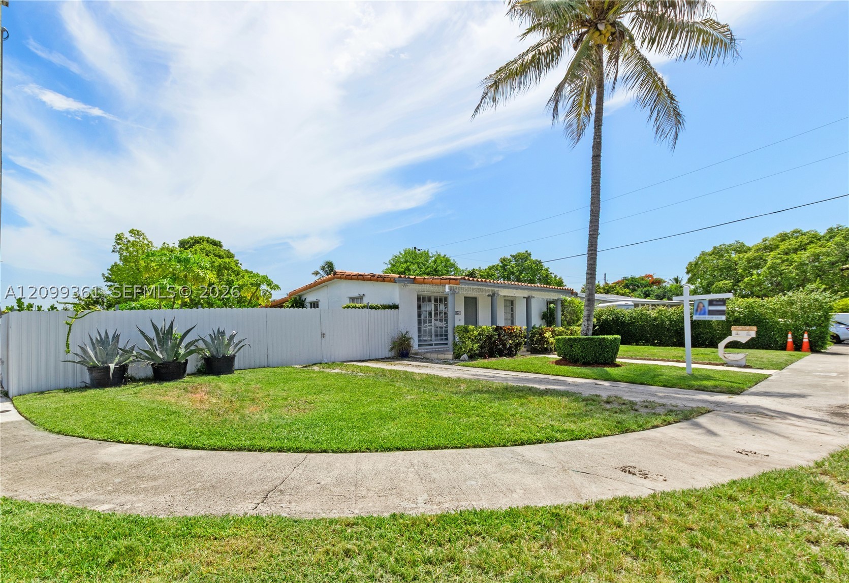 10771 SW 51st Dr — photo