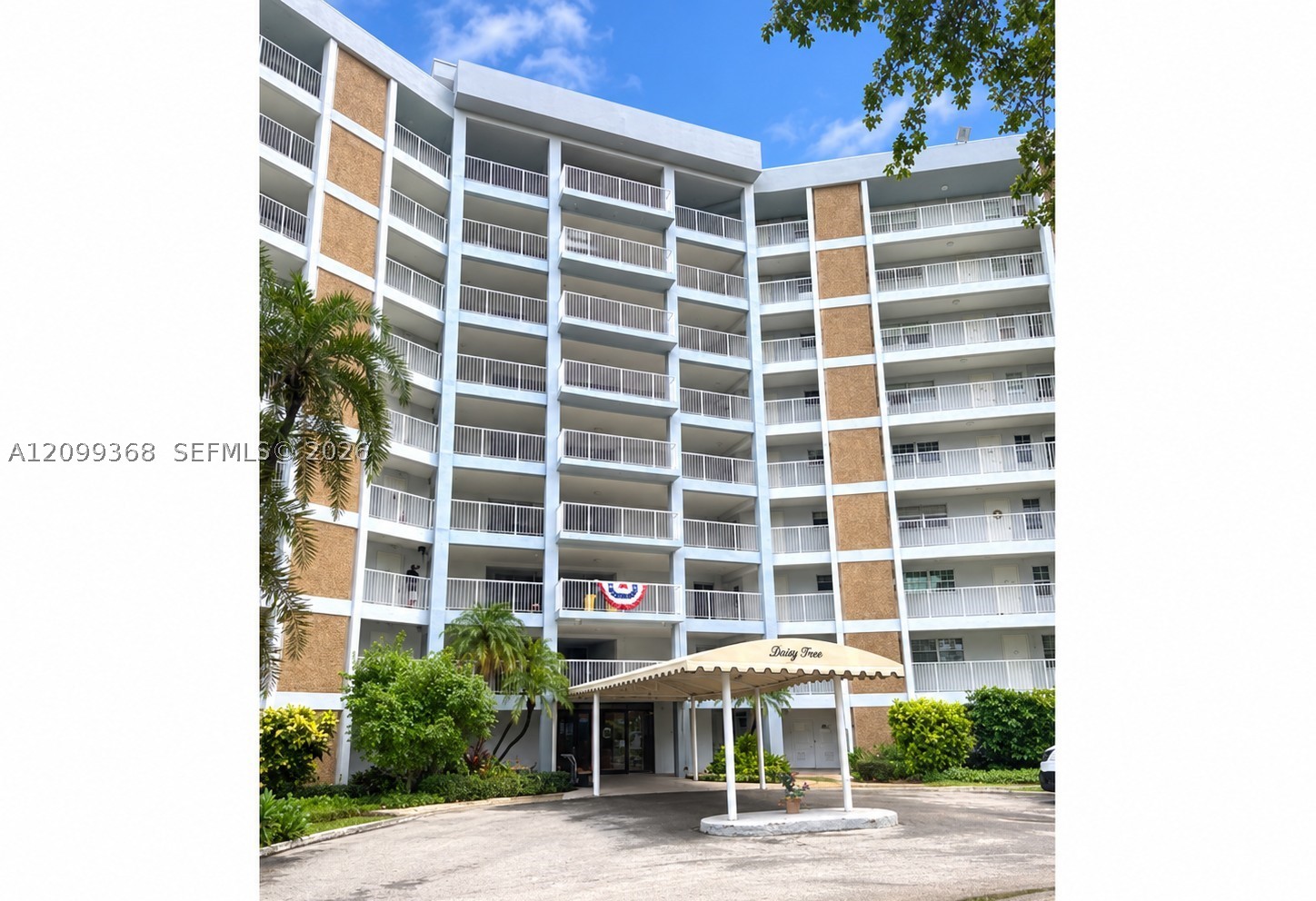 2940 N Course Dr 110 — photo