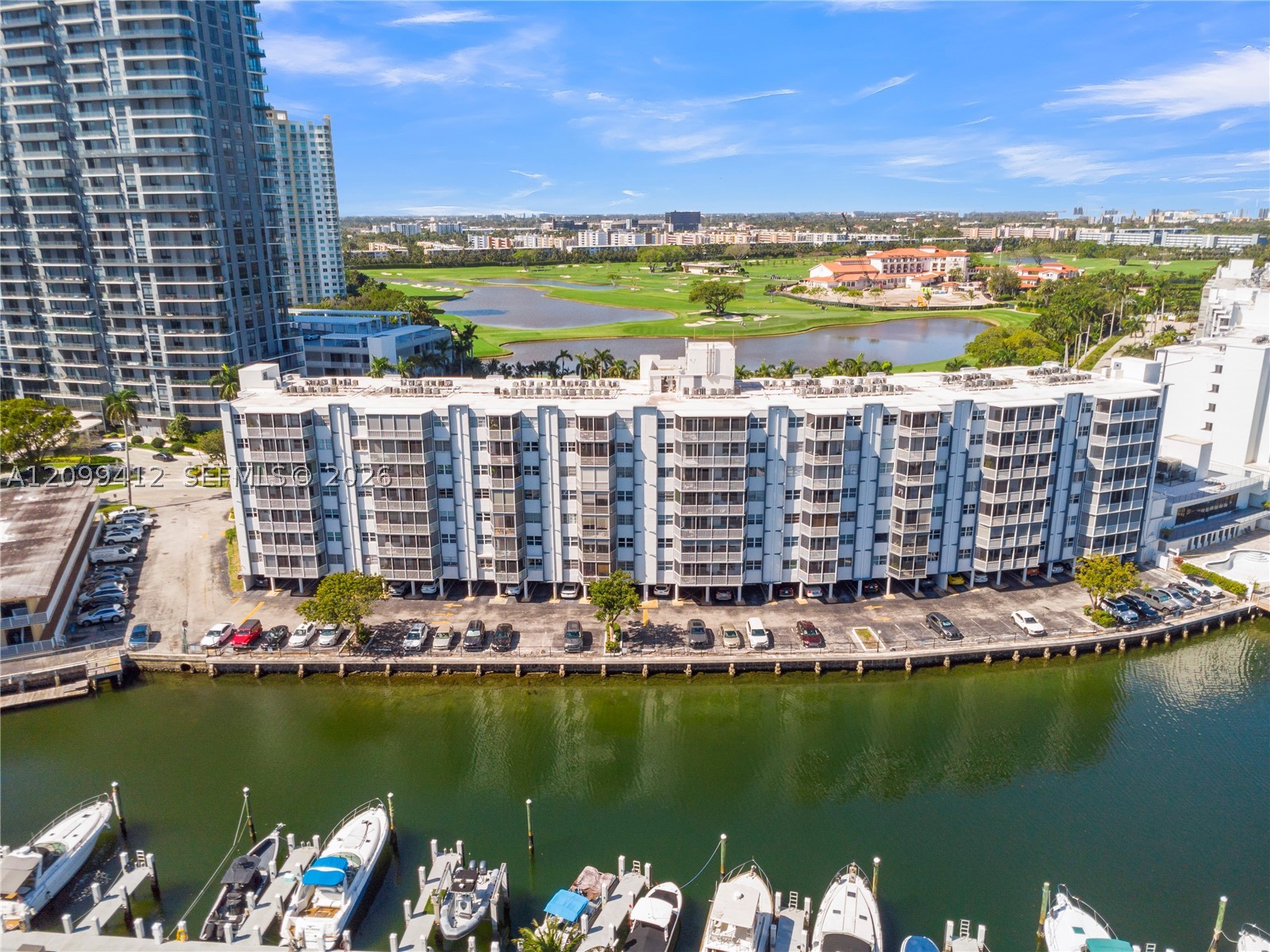 200 Diplomat Pkwy 229 — photo