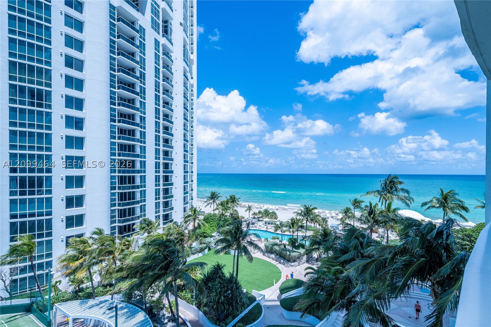 18001 Collins Ave 504 & 505 — photo