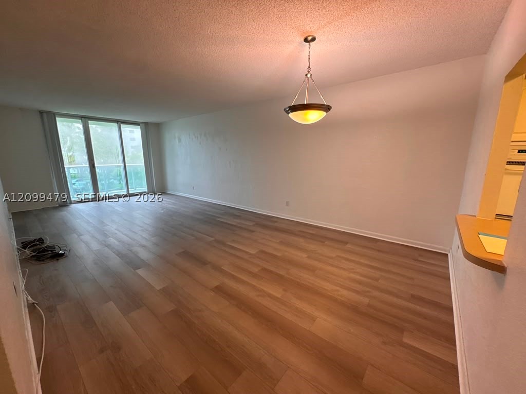 19380 Collins Ave 221 — photo