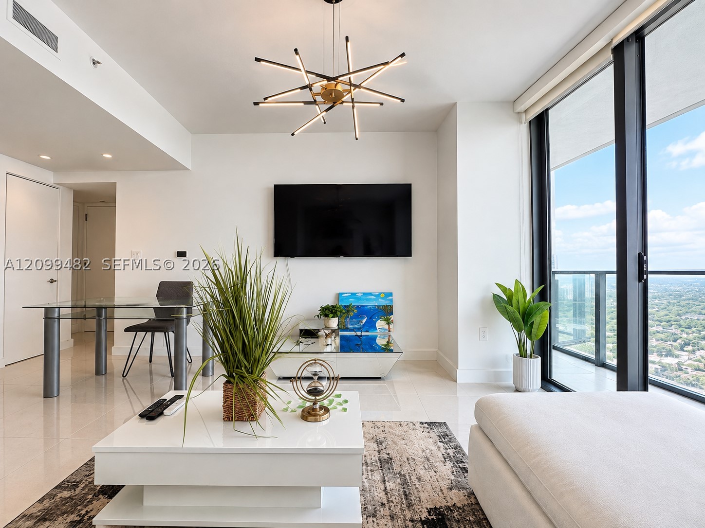 1300 S Miami Ave Unit 3107 — photo