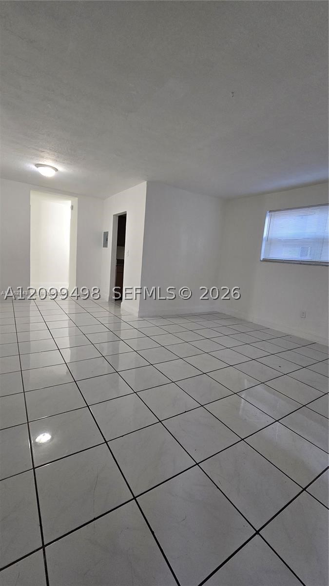 1590 NE 125th Ter 3 — photo