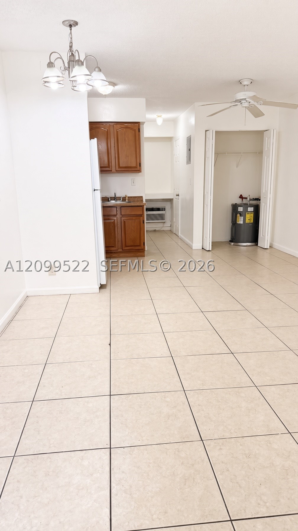 978 SW 10th Dr 20 — photo
