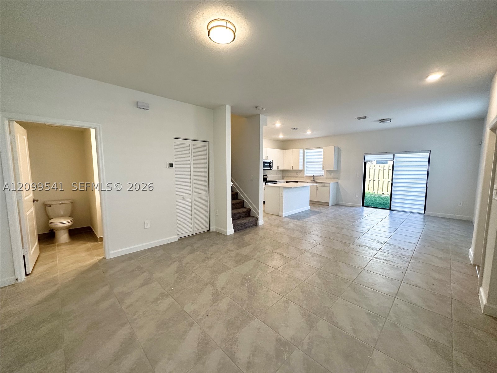 13030 SW 232nd Ter — photo