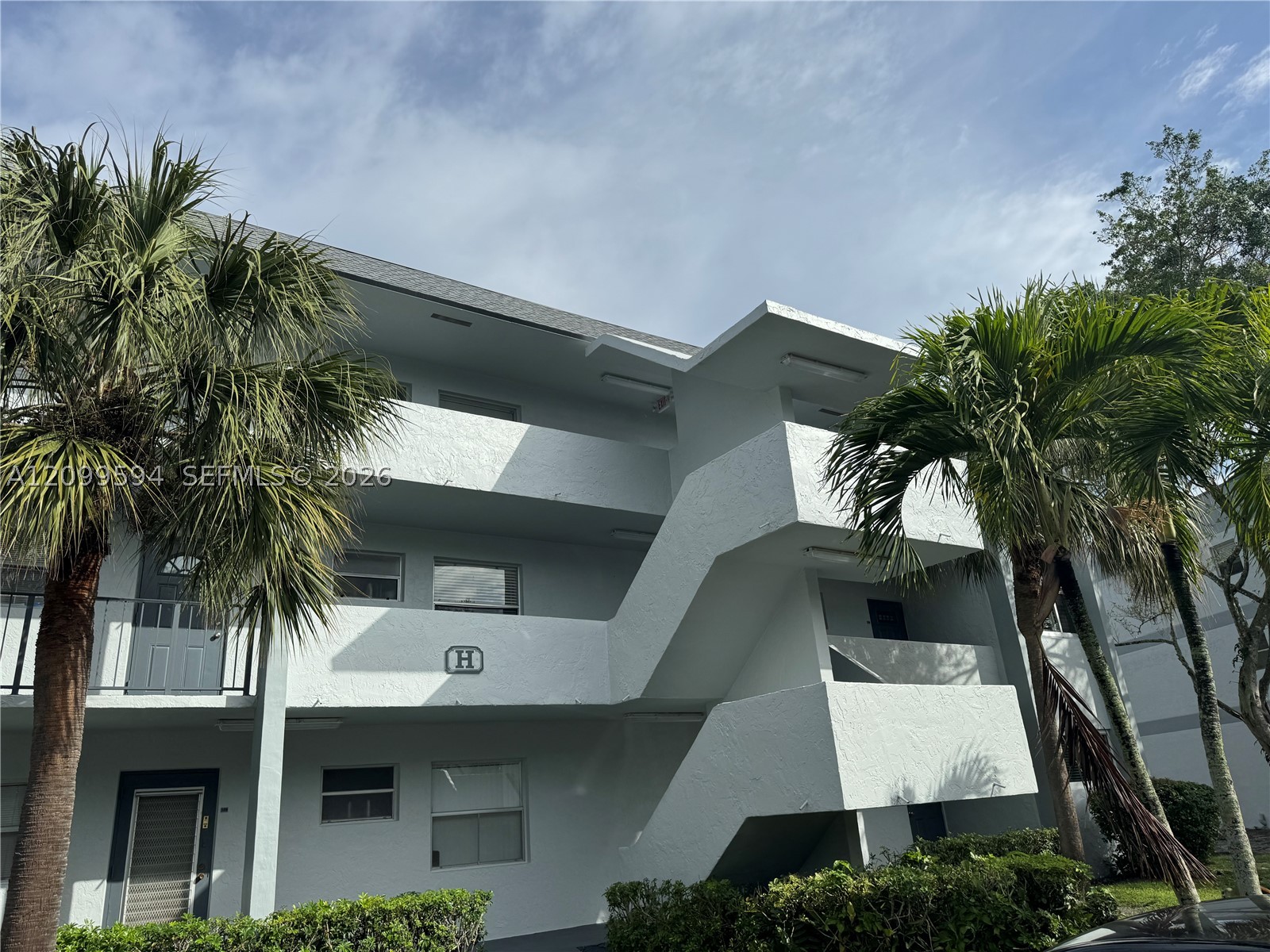 8370 Sands Point Blvd H309 — photo
