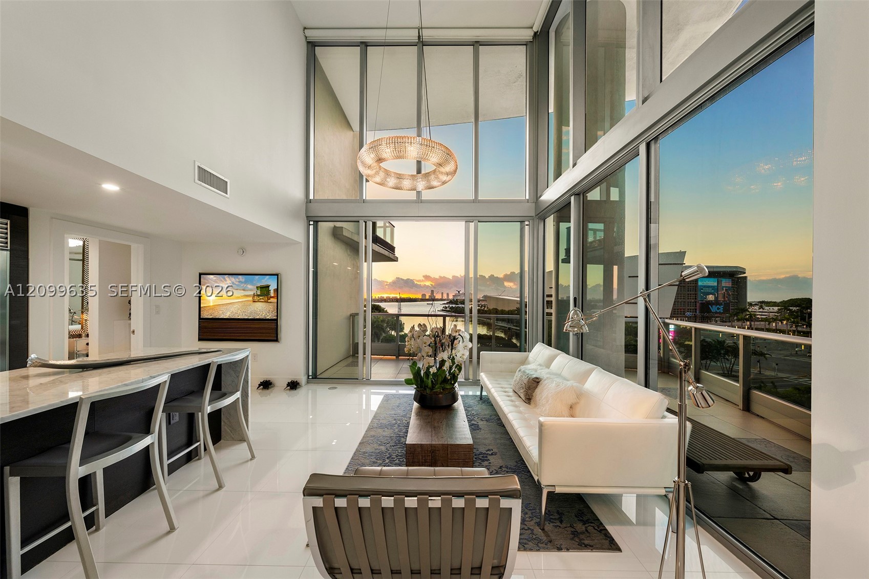 900 Biscayne Blvd Unit 701 — photo