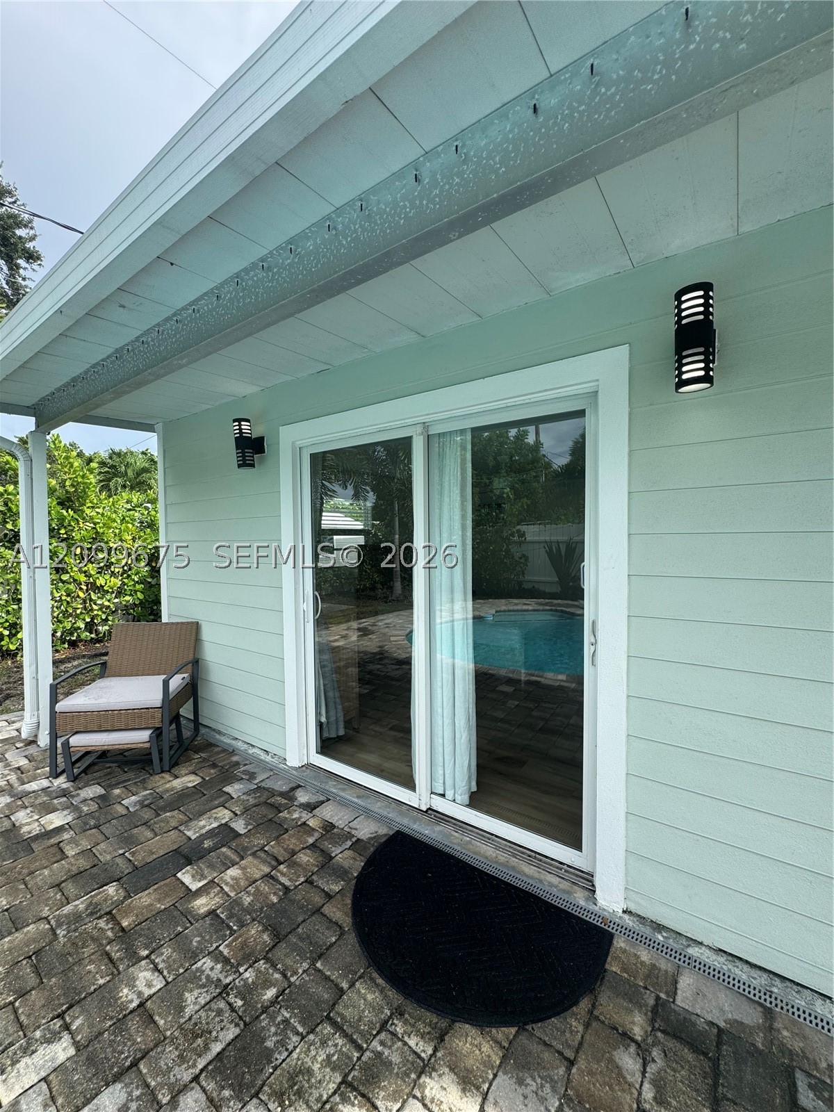 914 N Ocean Breeze 1 — photo