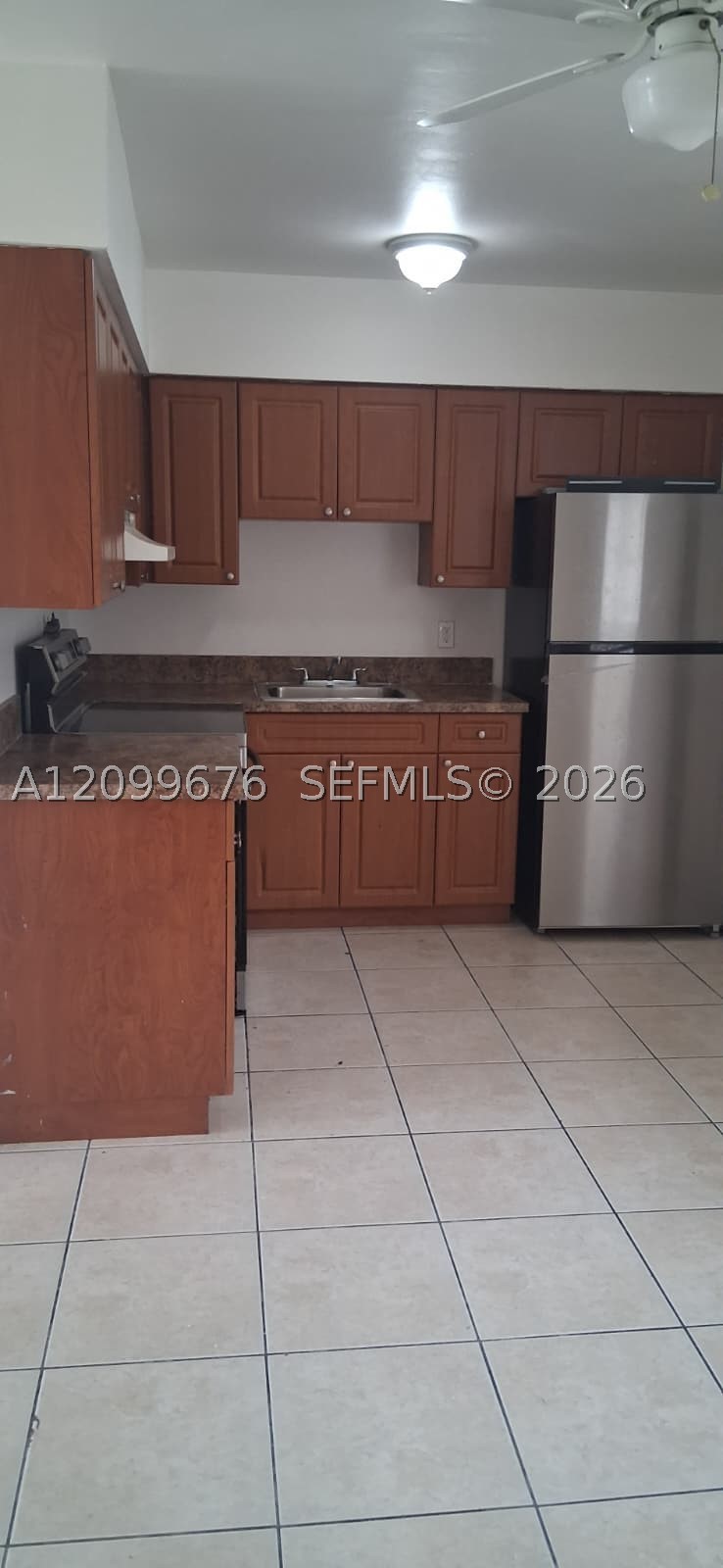 2332 Fillmore St 1 — photo