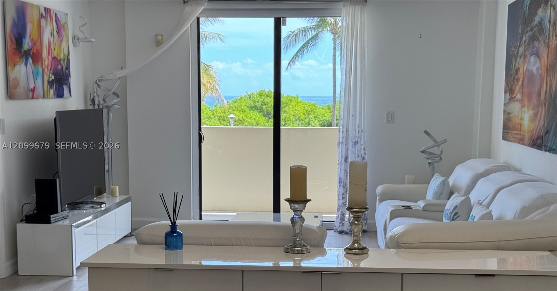 1623 Collins Ave Unit 220 — photo