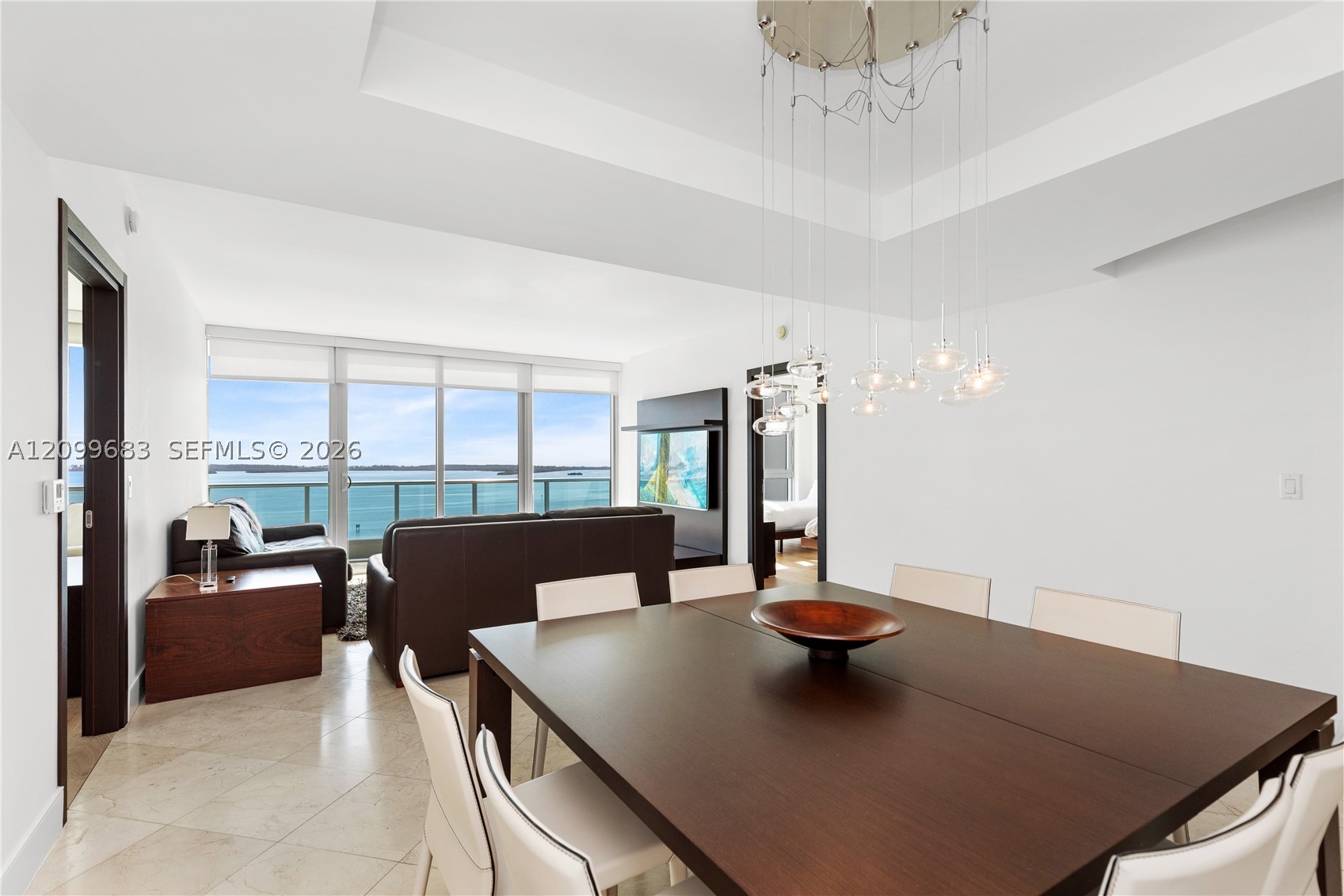 1331 Brickell Bay Dr 1109 — photo
