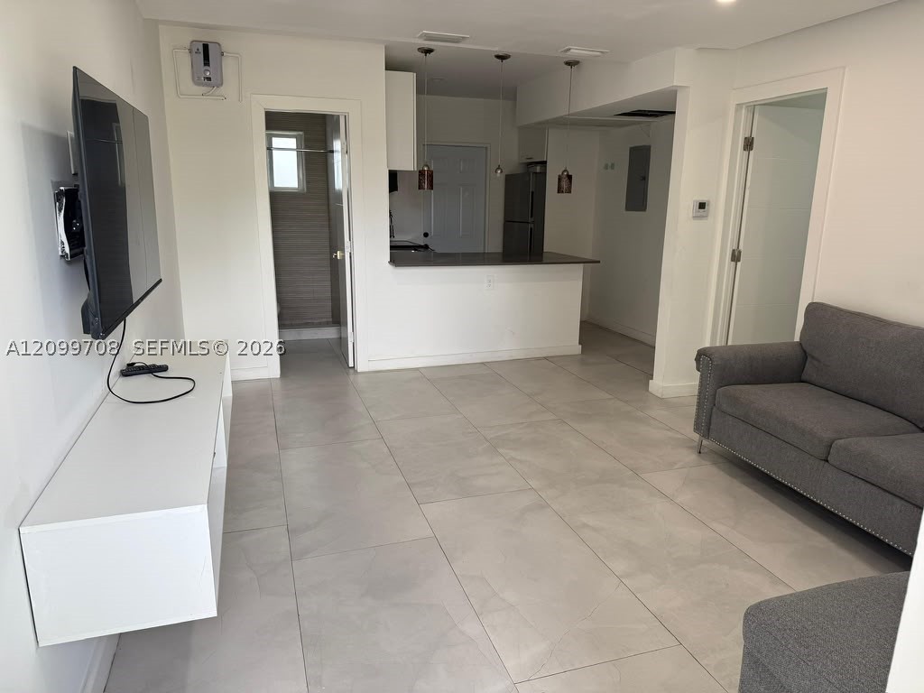 2201 Greene St 1 — photo